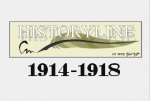 Historyline 1914-1918